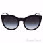Dolce & Gabbana DG 4279 501/8G - Black/Grey Gradient by Dolc