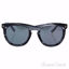 Dolce & Gabbana DG 4281 2924/6G - Striped Anthracite/Grey Bl