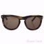 Dolce & Gabbana DG 4281 2925/73 - Brown/Brown by Dolce & Gab