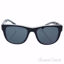 Dolce & Gabbana DG 4284 3048/87 - Top Blue on Transparent Az