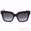 Dolce & Gabbana DG 4286 501/8G - Black/Grey Gradient by Dolc