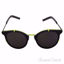 Christian Dior Dior 0196/S TC8Y1 - Black Fluorescent Yellow 