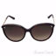 Christian Dior Dior Metaleyes 1/S 6NYHA - Dark Havana by Chr