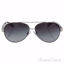 Dolce & Gabbana DG 2118P 1194/T3 - Grey Gradient/Silver Pola