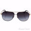 Dolce & Gabbana DG 2144 1296/8G - Matte Black/Grey Gradient 
