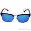 Dolce & Gabbana DG 2148 1280/25 - Matte Blue Brown/Green Blu