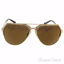 Dolce & Gabbana DG 2151 K440/F9 - Gold/Brown Bronze by Dolce
