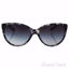 Dolce & Gabbana DG 4171P 2654/8G - Gray Marble/Gray Gradient