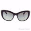 Vogue VO5054S 2418/11 - Violet/Violet Gradient by Vogue for 