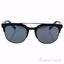 Dolce & Gabbana DG 6103 501/6G - Black/Grey Black by Dolce &