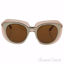 Dolce & Gabbana DG 6104 3041/73 - Pale Gold-Opal Powder Pink