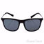 Dolce & Gabbana DG 6106 2805/6G - Black Rubber/Light Grey Bl