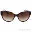 Vogue VO5035S W656/13 - Dark Havana/Brown Gradient by Vogue 