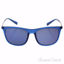 Dolce & Gabbana DG 6106 3067/Y7 - Transparent Blue/Grey Blue