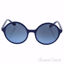 Vogue VO5036S 2382/8F - Blue/Blue Gradient by Vogue for Wome
