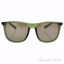 Dolce & Gabbana DG 6106 3068/Y8 - Transparent Green/Matte Gr
