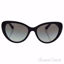 Vogue VO5050S W44/11 - Black/Gray Gradient by Vogue for Wome