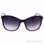 Vogue VO5033S 2388/36 - Top Dark Bordeaux Pink Transparent/P