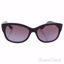 Vogue VO5034SB 2376/8H - Top Dark Violet Opal Lilac/Violet G