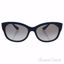 Vogue VO5034SB 2378/11 - Top Dark Blue Opal Azure/Grey Gradi