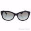 Vogue VO5034SB W44/11 - Black/Grey Gradient by Vogue for Wom