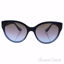 Vogue VO5035S 2379/48 - Dark Blue Gradient Transparent Azure