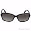 Vogue VO5031S 2385/11 - To Matte Black Grey Transparent/Grey