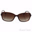 Vogue VO5031S 2386/13 - Top Dark Havana Light Brown Transpar