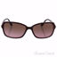 Vogue VO5031S 2387/14 - Top Dark Bordeaux-Pink Transparent/P