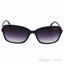 Vogue VO5031S 2388/36 - Top Dark Blue Blue Transparent/Pink 