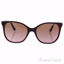 Vogue VO5032S 2262/14 - Top Bordeaux Glitter Pink/ Pink Grad