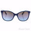 Vogue VO5032S 2383/48 - Top Bluette/Azure Transparent/Azure 