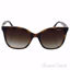 Vogue VO5032S W656/13 - Dark Havana/Brown Gradient by Vogue 