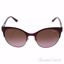 Vogue VO4006S 812/14 - Boredaux silver/Pink Gradient Brown b
