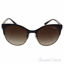 Vogue VO4006S 997/13 - Brown/Pale Gold/Brown Gradient by Vog