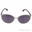 Vogue VO4010S 323/5R - Silver/Dark Grey Pink by Vogue for Wo