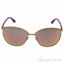 Vogue VO4010S 848/5R - Pale Gold/Grey Rose Gold by Vogue for