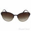 Vogue VO4012S 997/13 - Brown Pale Gold - Brown Gradient by V