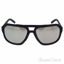 Dolce and Gabbana DG 2146 1267/6G - Gray/Light Grey by Dolce