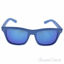 Dolce and Gabbana DG 2997/25 - Azure Rubber/Green Light Blue