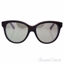 Dolce and Gabbana DG 4176 2988/6G - Check Red/Blue/Red/Light