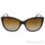 Dolce and Gabbana DG 4195 502/T5 - Havana/Brown Gradient Pol