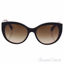 Dolce and Gabbana DG 4217 2790/13 - Top Havana On Mosaic/Bro