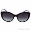 Dolce and Gabbana DG 4217 2994/8G - Blue-White/Grey Gradient