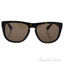 Dolce and Gabbana DG 4222 502/73 - Havana/Brown by Dolce and