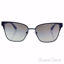 Vogue VO39S3S 964-S/11 - Matte Blue/Grey Gradient by Vogue f