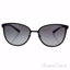 Vogue VO4002S 352S/11 - Matte Black/Grey Gradient by Vogue f