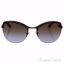 Vogue VO3972S 897/68 - Violet/Violet Gradient Brown by Vogue