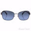 Vogue VO3982SB 548/8F - Gunmetal/Brown Gradient by Vogue for