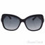 Dolce and Gabbana DG 4244 501/T3 - Black/Grey Gradient Polar